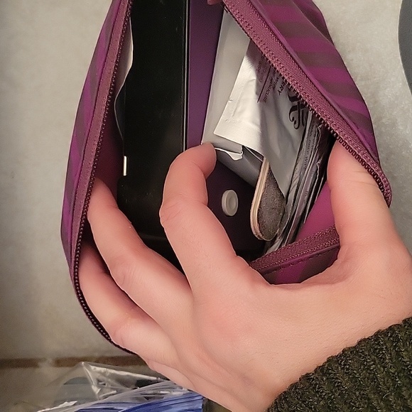 Jamberry machine - Picture 4 of 5